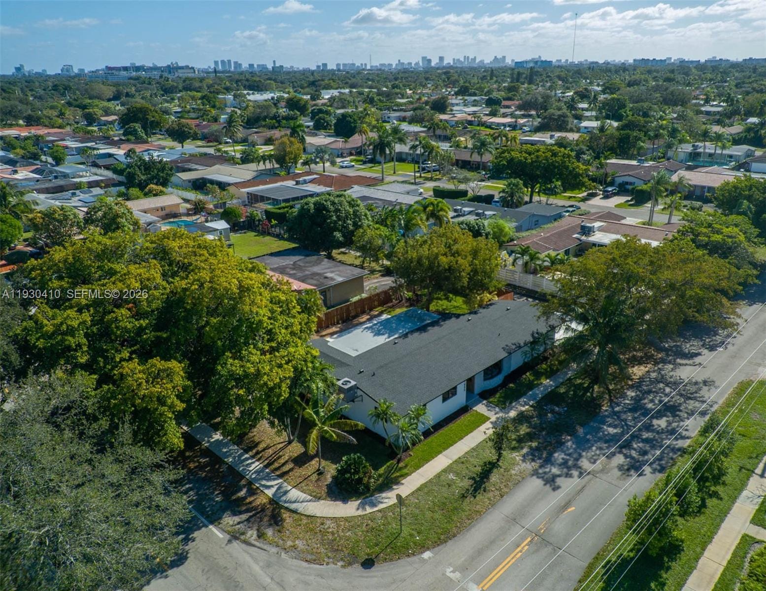 1655 N 50th Avenue, Hollywood, FL 33021 photo 7