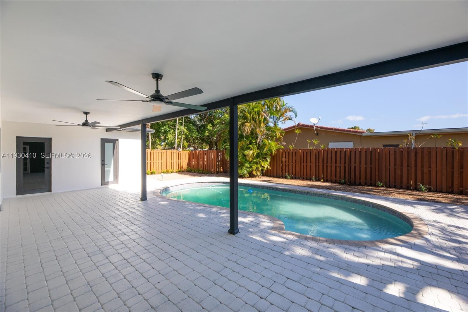 1655 N 50th Avenue, Hollywood, FL 33021 photo 8