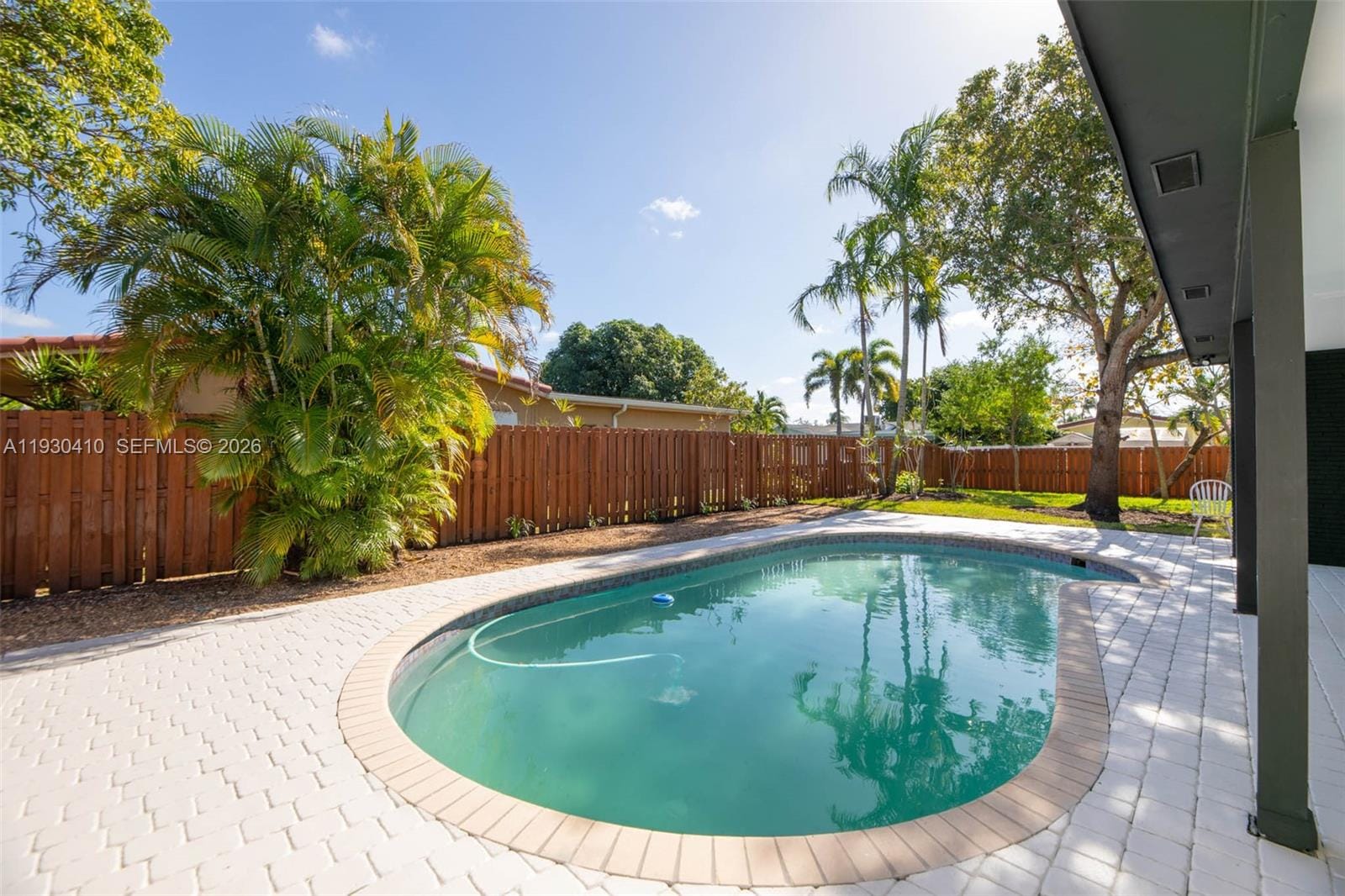 1655 N 50th Avenue, Hollywood, FL 33021 photo 9