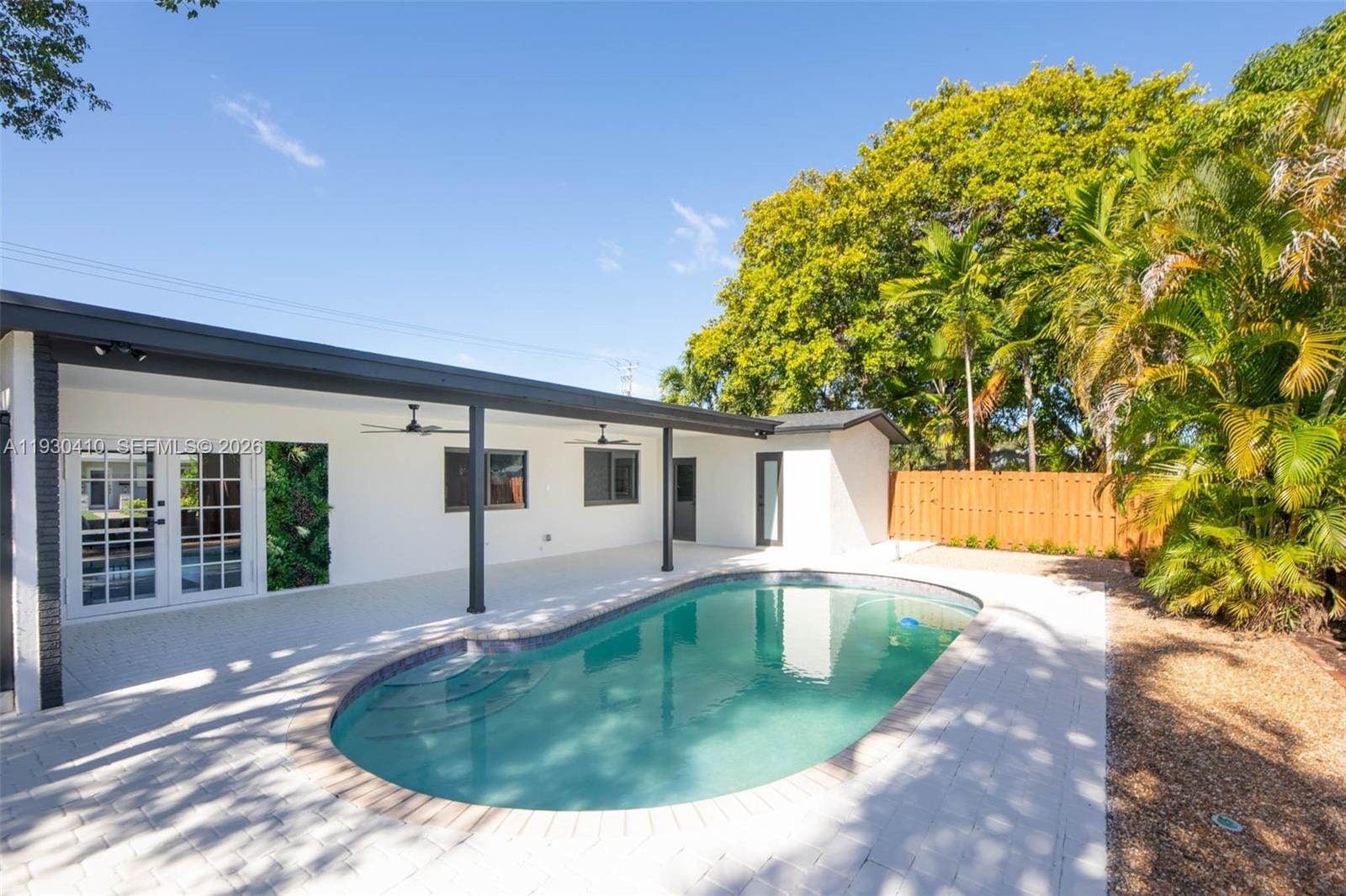 1655 N 50th Avenue, Hollywood, FL 33021 photo 10