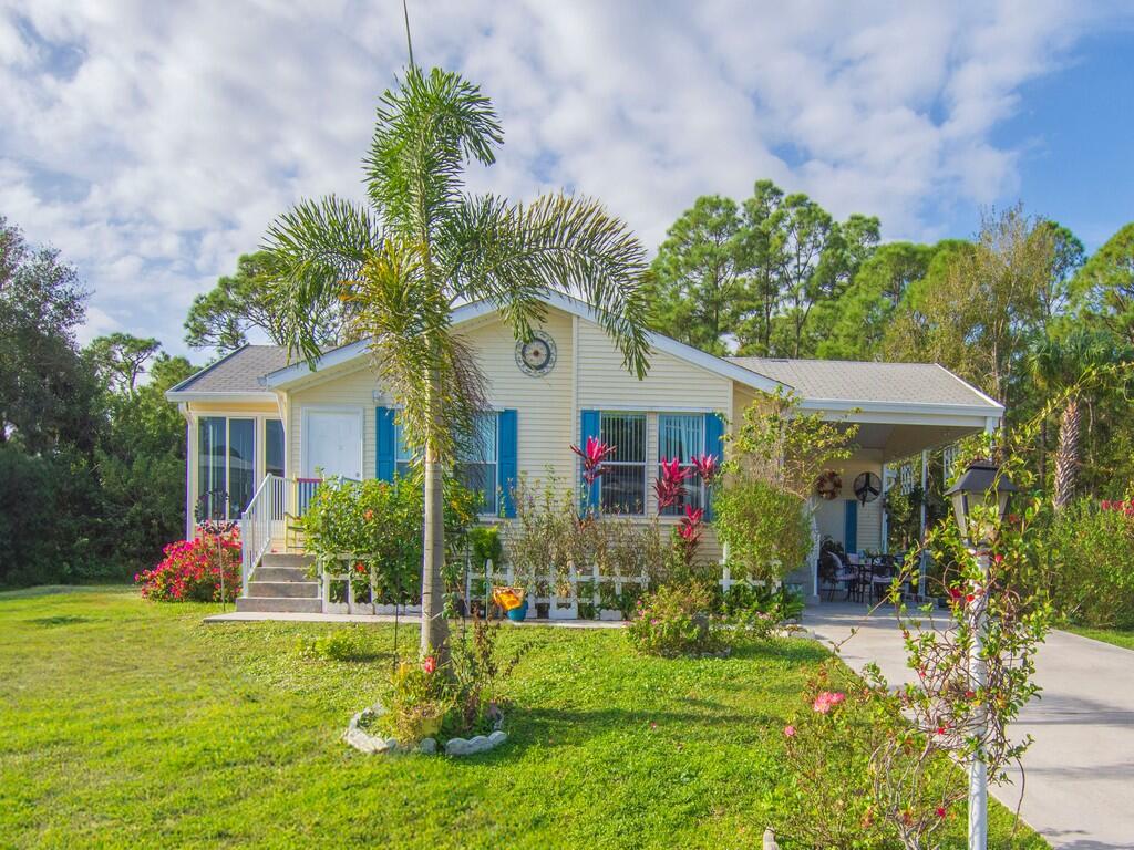 1148 Friendship Drive, Vero Beach, FL 32966, Vero Beach