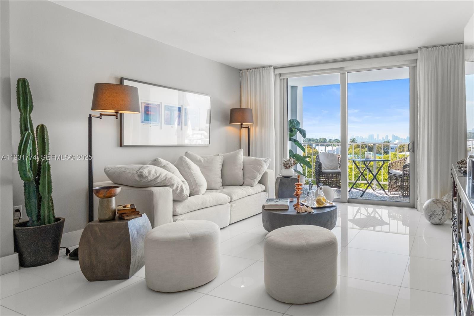 6900 Bay Drive 5K, Miami Beach, FL 33141 photo 2