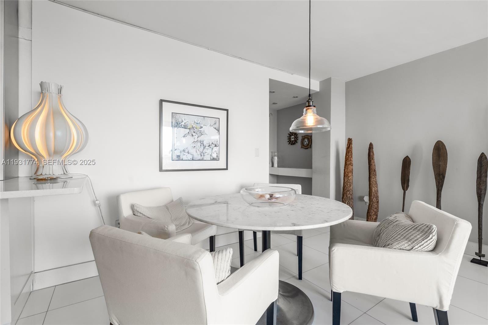 6900 Bay Drive 5K, Miami Beach, FL 33141 photo 11