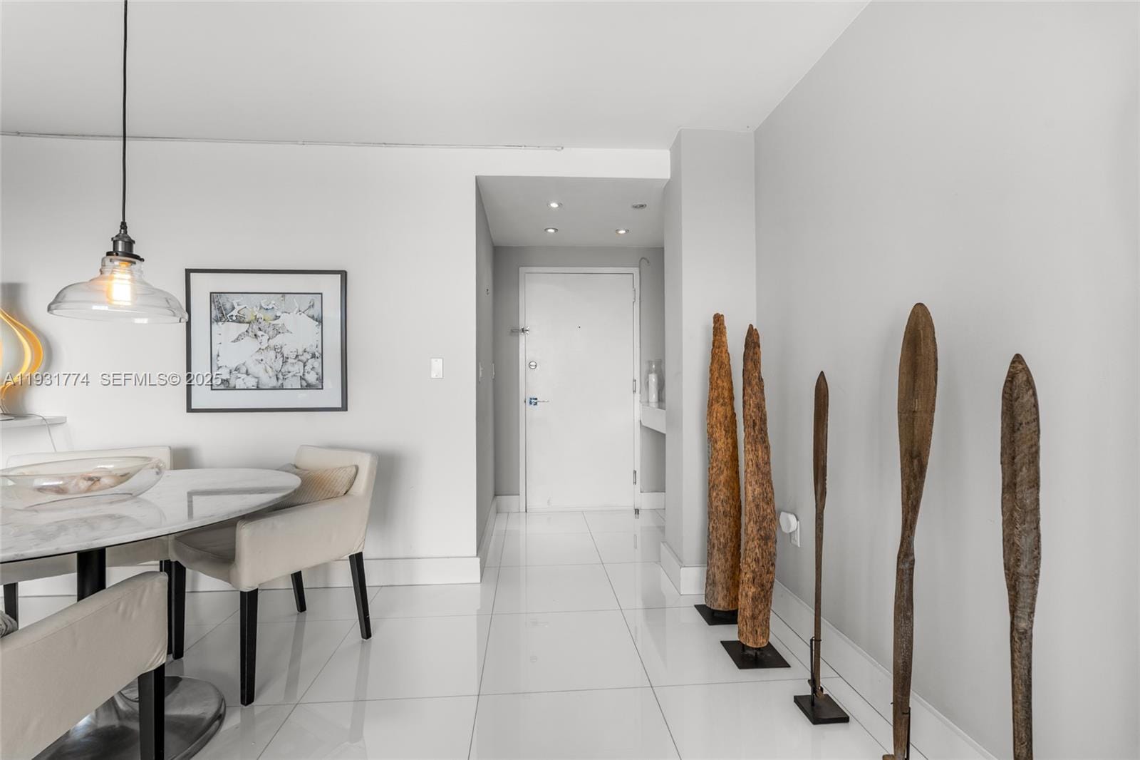 6900 Bay Drive 5K, Miami Beach, FL 33141 photo 12