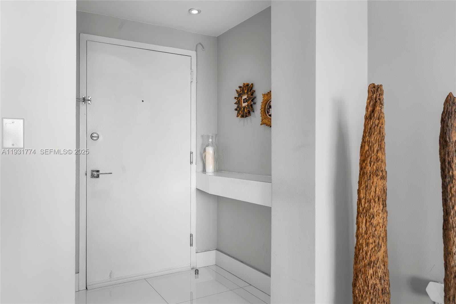 6900 Bay Drive 5K, Miami Beach, FL 33141 photo 13