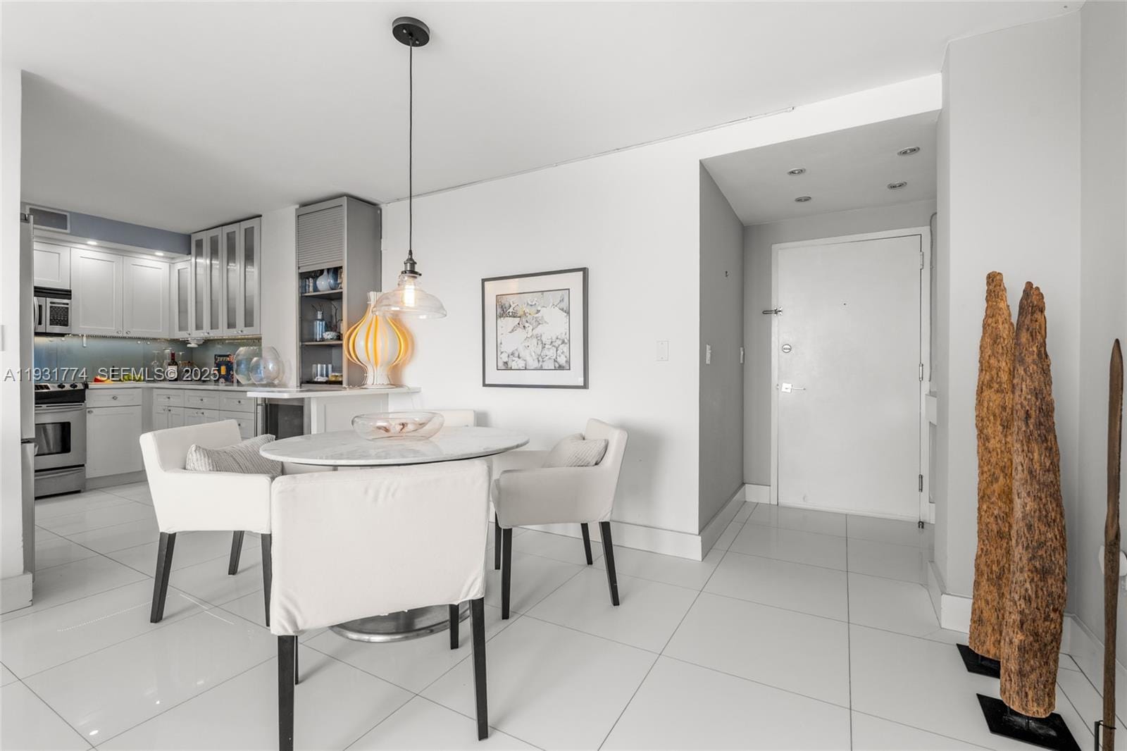 6900 Bay Drive 5K, Miami Beach, FL 33141 photo 14