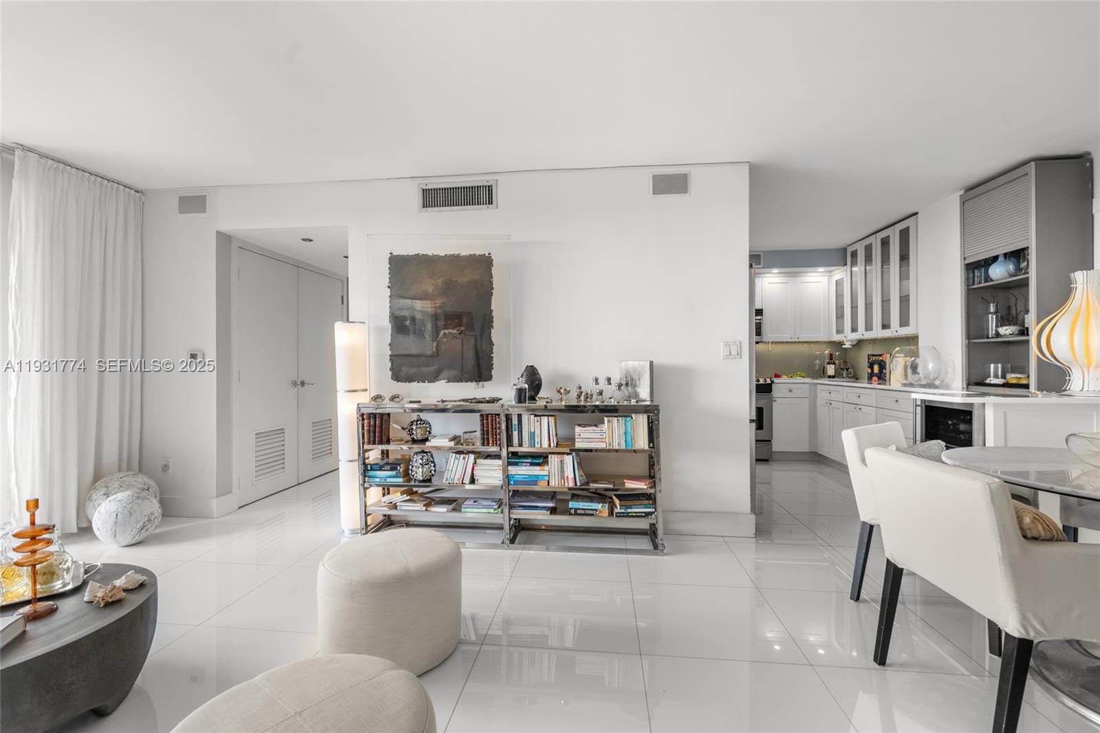 6900 Bay Drive 5K, Miami Beach, FL 33141 photo 15