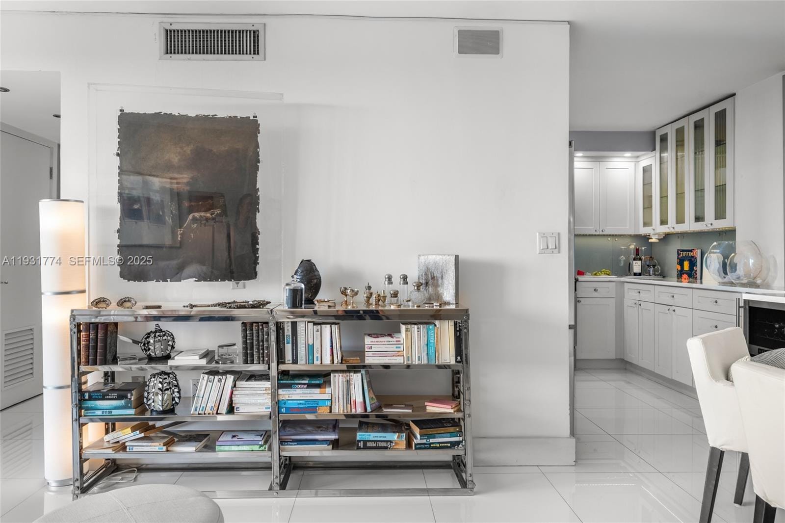 6900 Bay Drive 5K, Miami Beach, FL 33141 photo 16