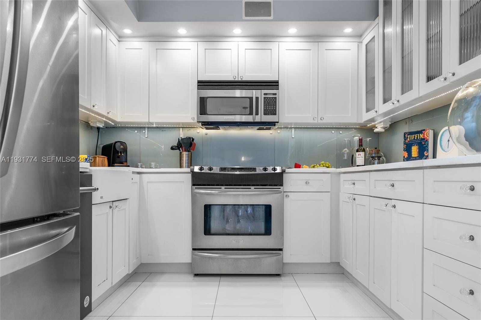 6900 Bay Drive 5K, Miami Beach, FL 33141 photo 17