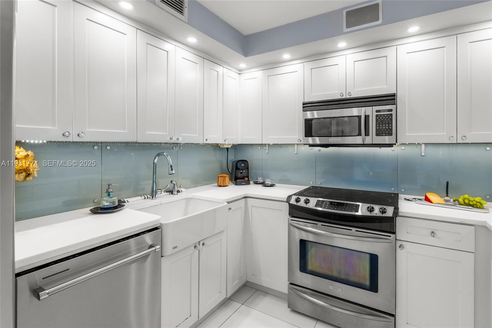 6900 Bay Drive 5K, Miami Beach, FL 33141 photo 18