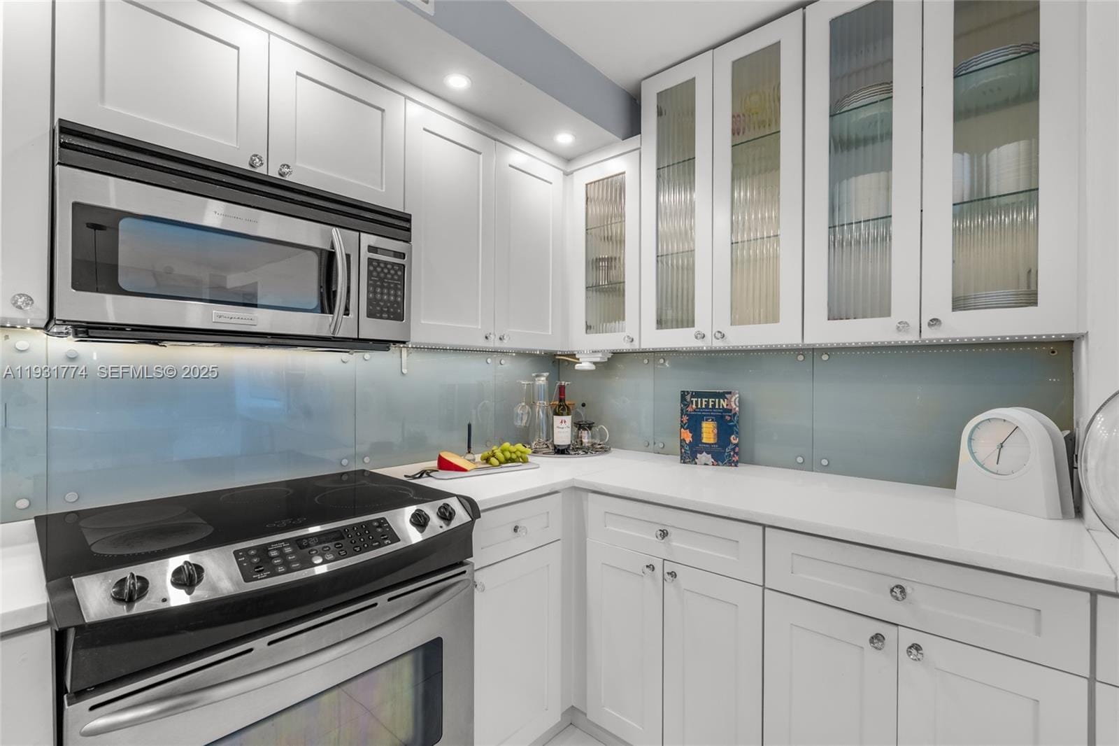 6900 Bay Drive 5K, Miami Beach, FL 33141 photo 19