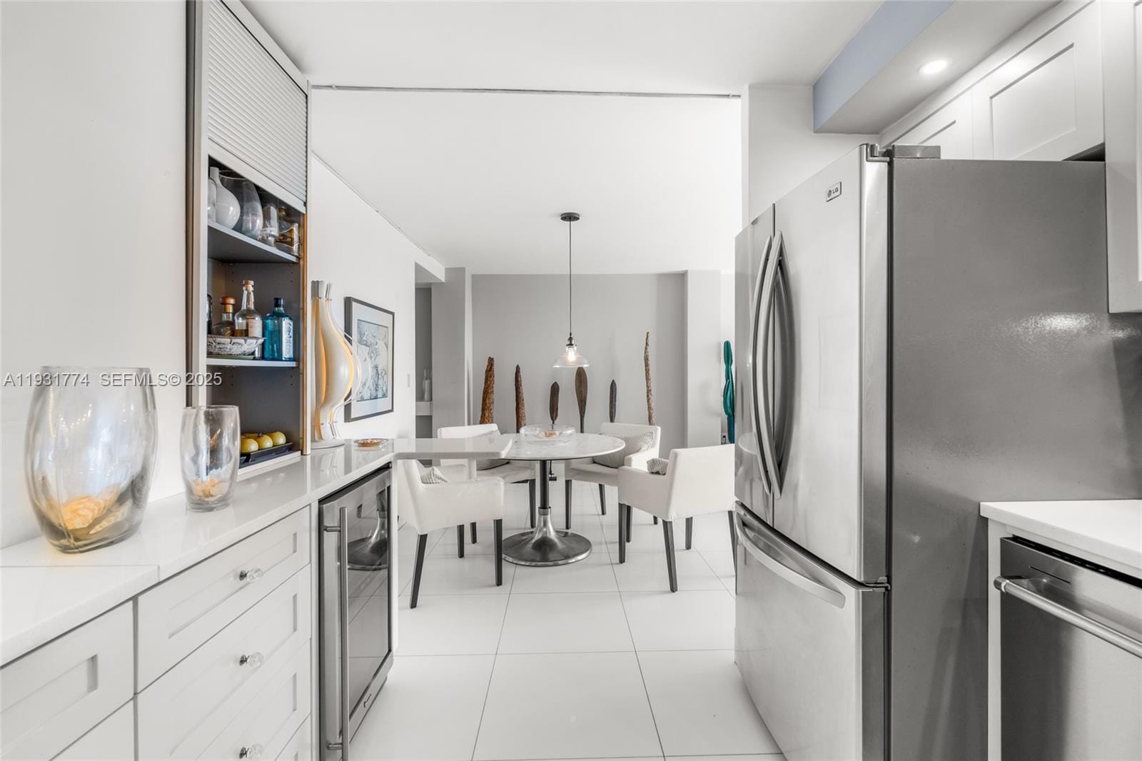 6900 Bay Drive 5K, Miami Beach, FL 33141 photo 20
