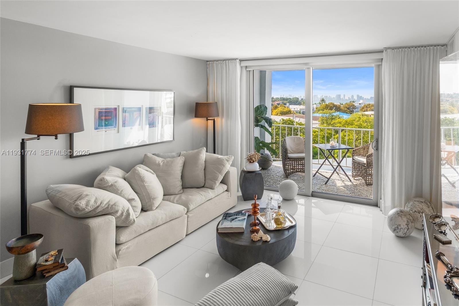 6900 Bay Drive 5K, Miami Beach, FL 33141 photo 3