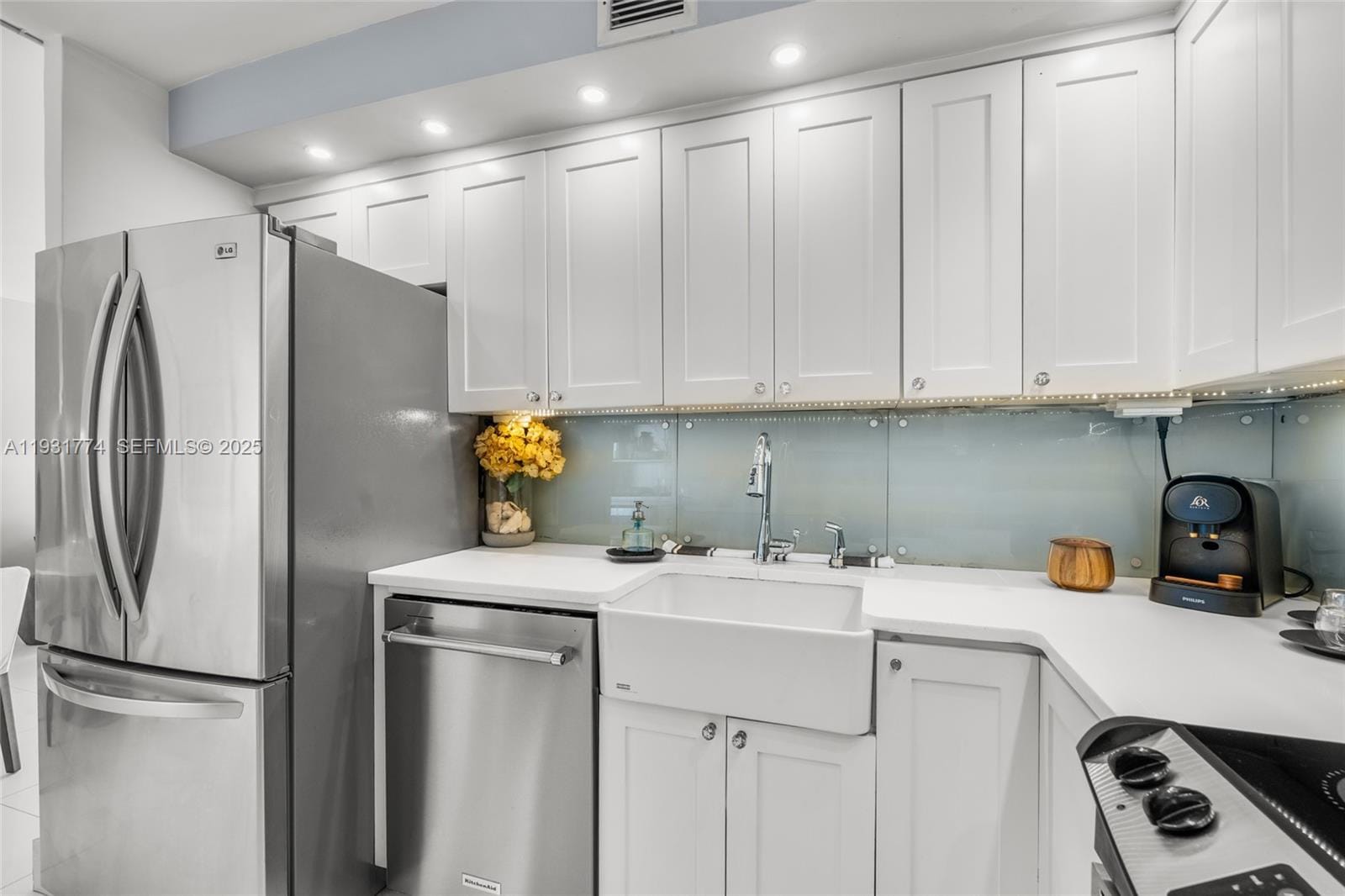 6900 Bay Drive 5K, Miami Beach, FL 33141 photo 21