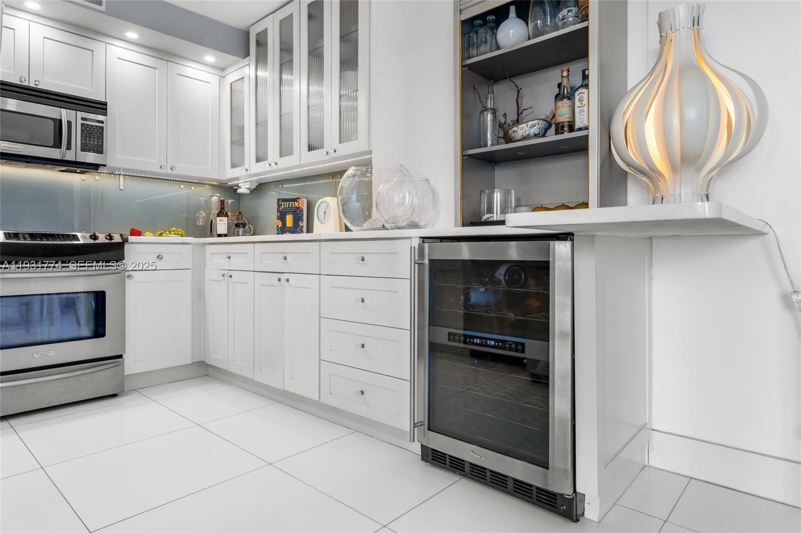 6900 Bay Drive 5K, Miami Beach, FL 33141 photo 22