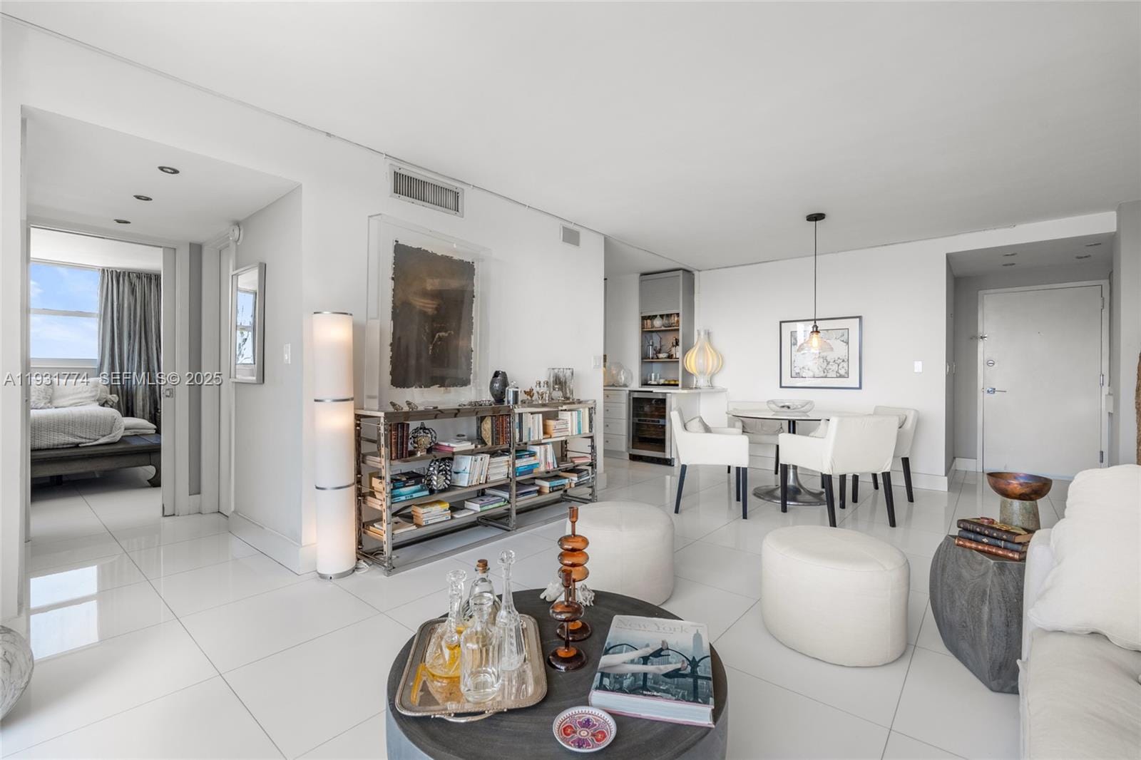 6900 Bay Drive 5K, Miami Beach, FL 33141 photo 23