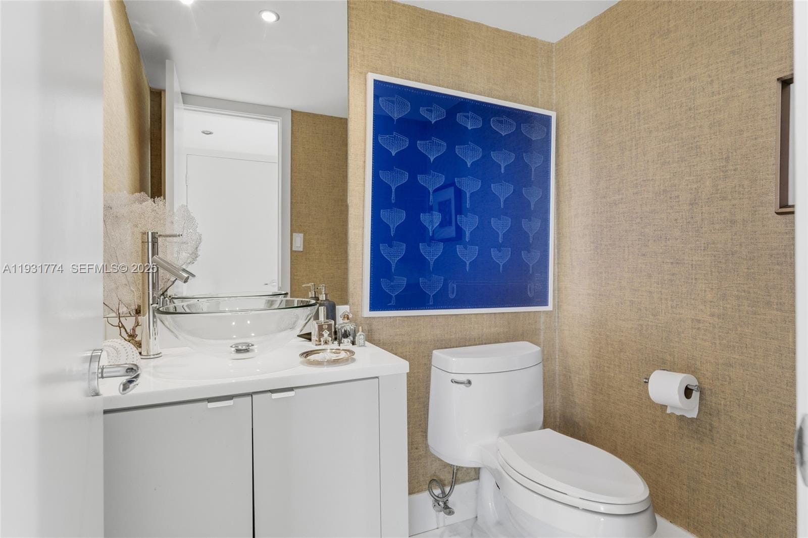 6900 Bay Drive 5K, Miami Beach, FL 33141 photo 24