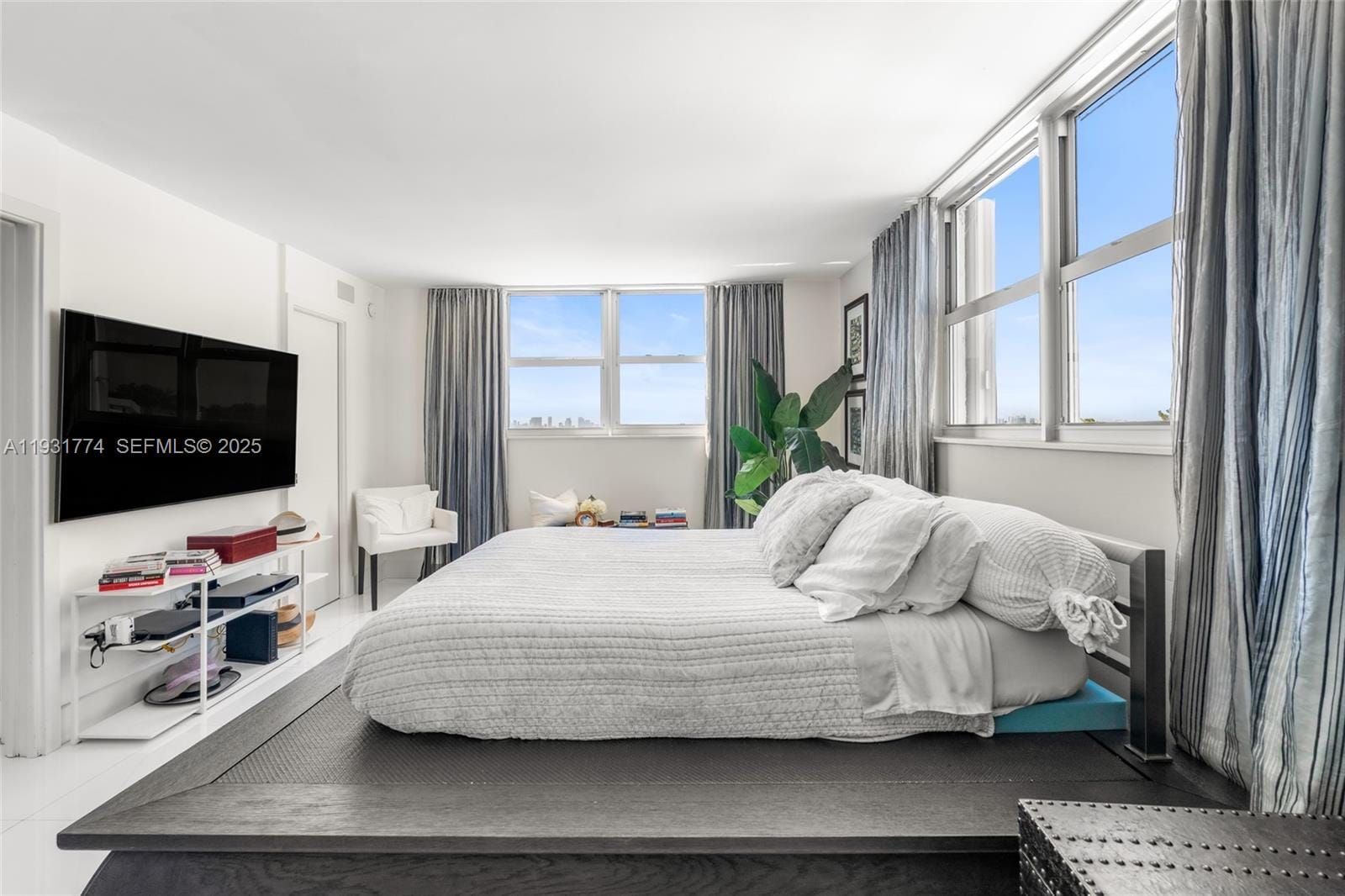 6900 Bay Drive 5K, Miami Beach, FL 33141 photo 25