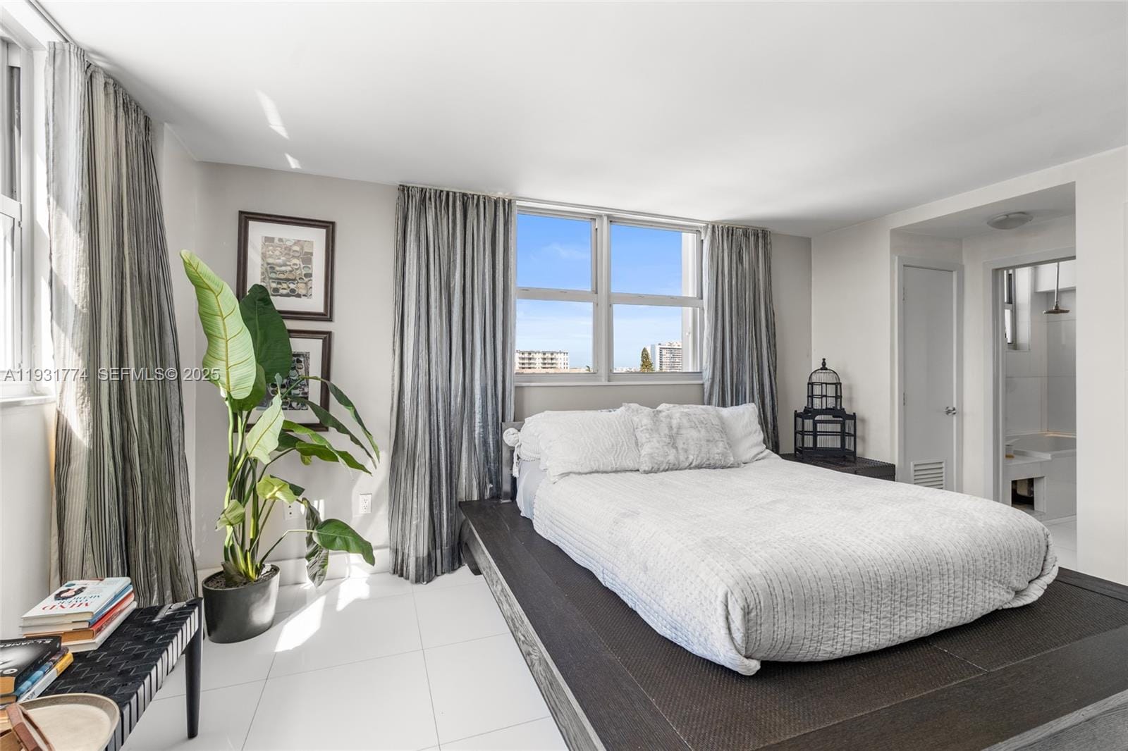 6900 Bay Drive 5K, Miami Beach, FL 33141 photo 26