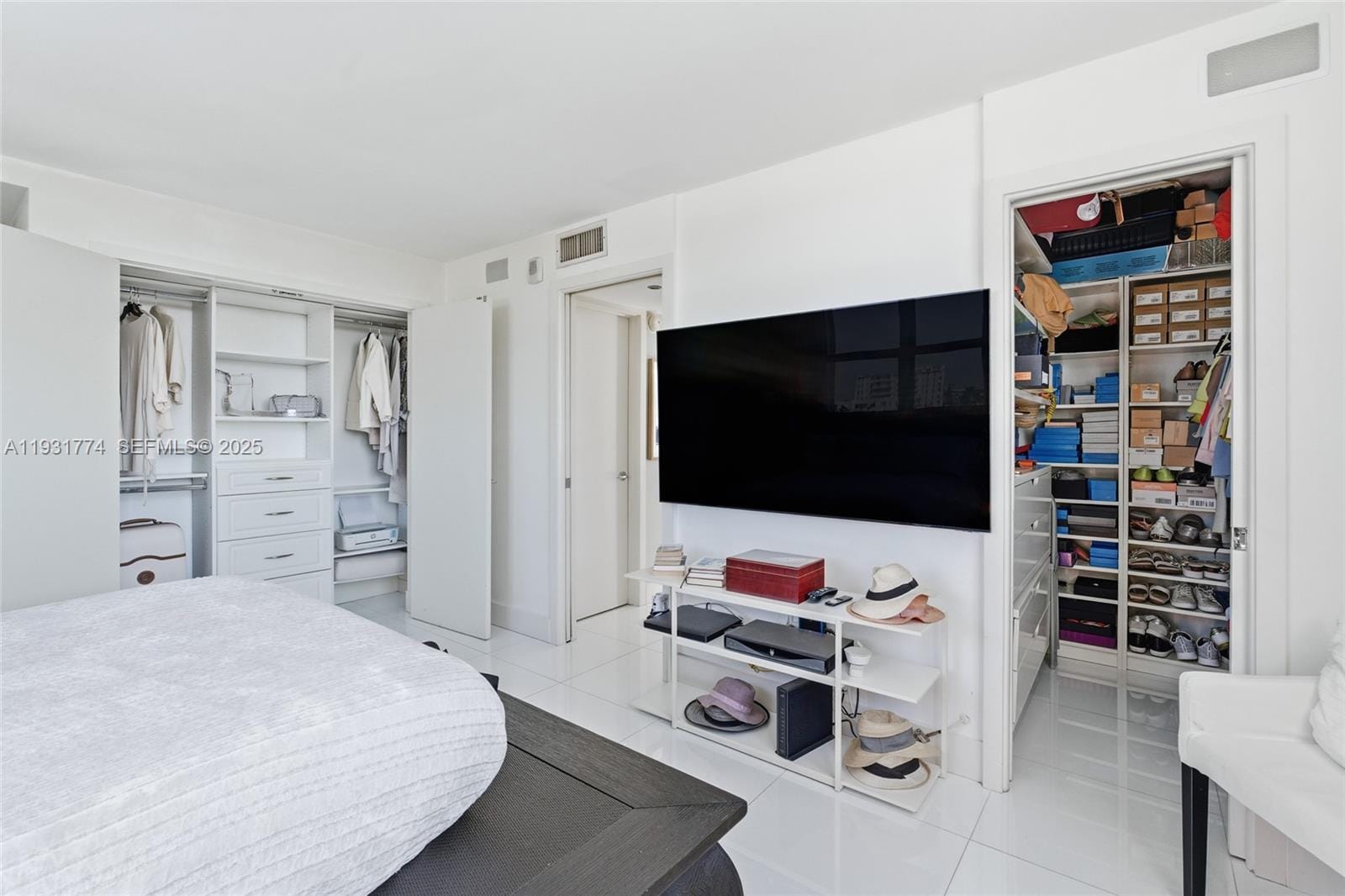 6900 Bay Drive 5K, Miami Beach, FL 33141 photo 27