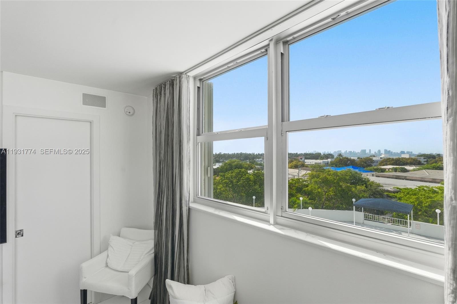 6900 Bay Drive 5K, Miami Beach, FL 33141 photo 28