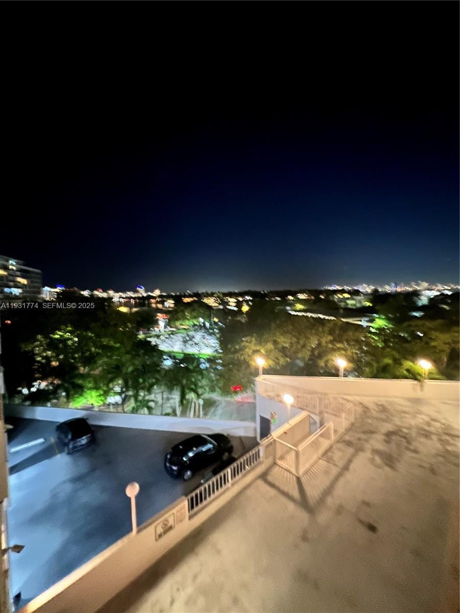 6900 Bay Drive 5K, Miami Beach, FL 33141 photo 29