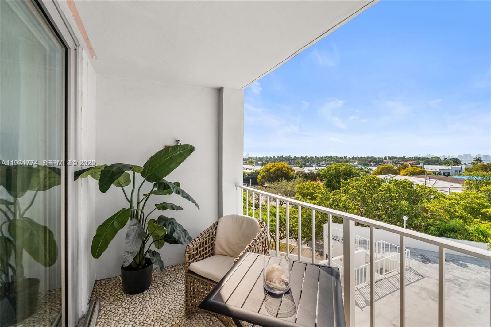 6900 Bay Drive 5K, Miami Beach, FL 33141 photo 4