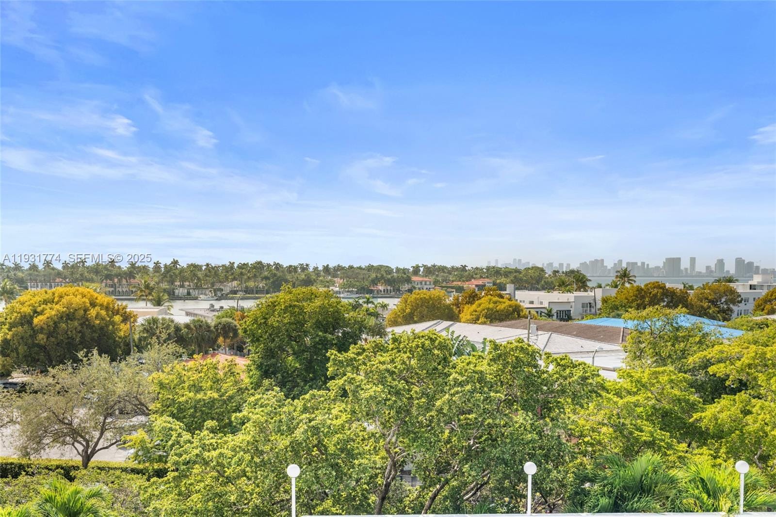 6900 Bay Drive 5K, Miami Beach, FL 33141 photo 5