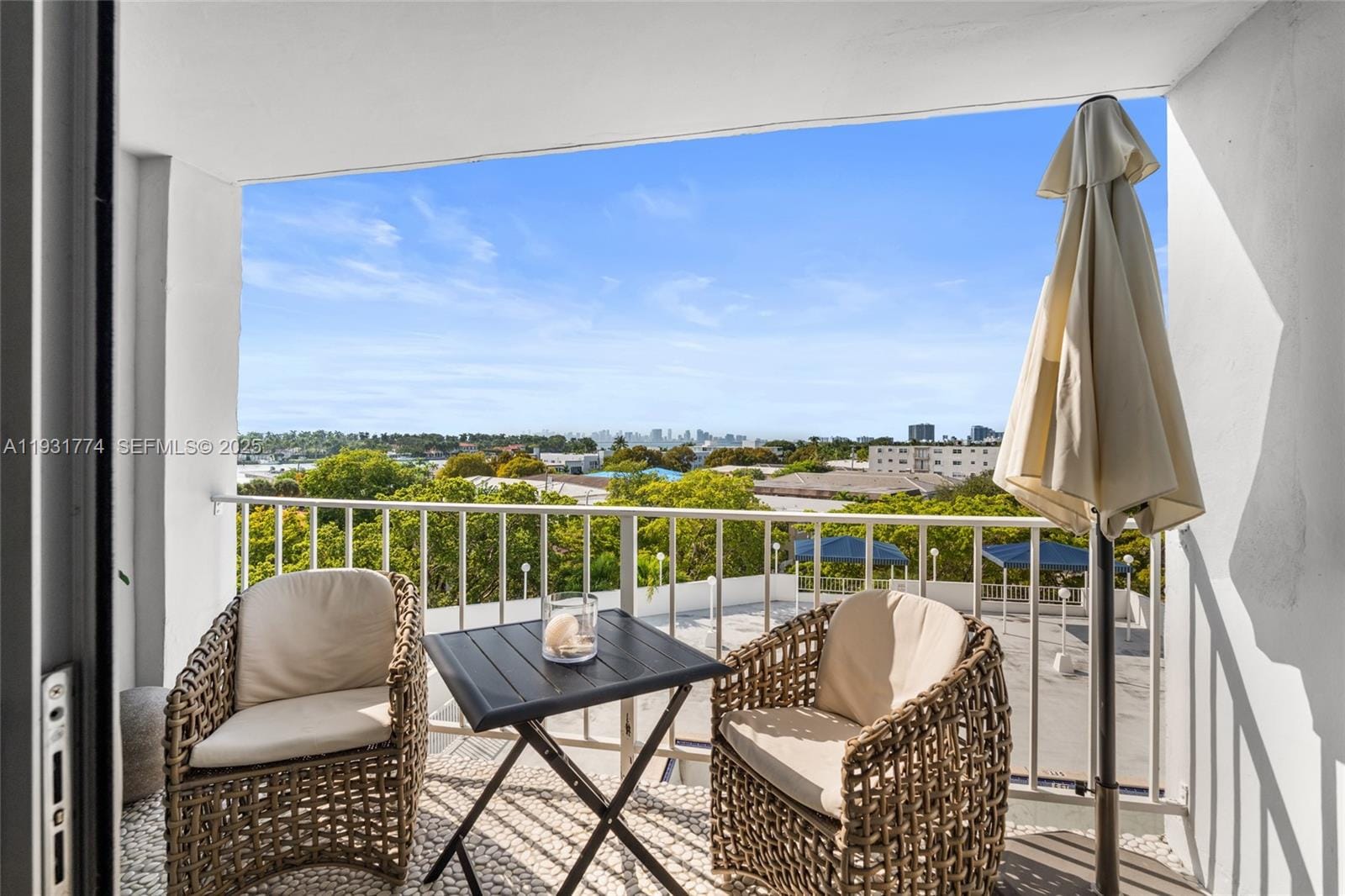 6900 Bay Drive 5K, Miami Beach, FL 33141 photo 6
