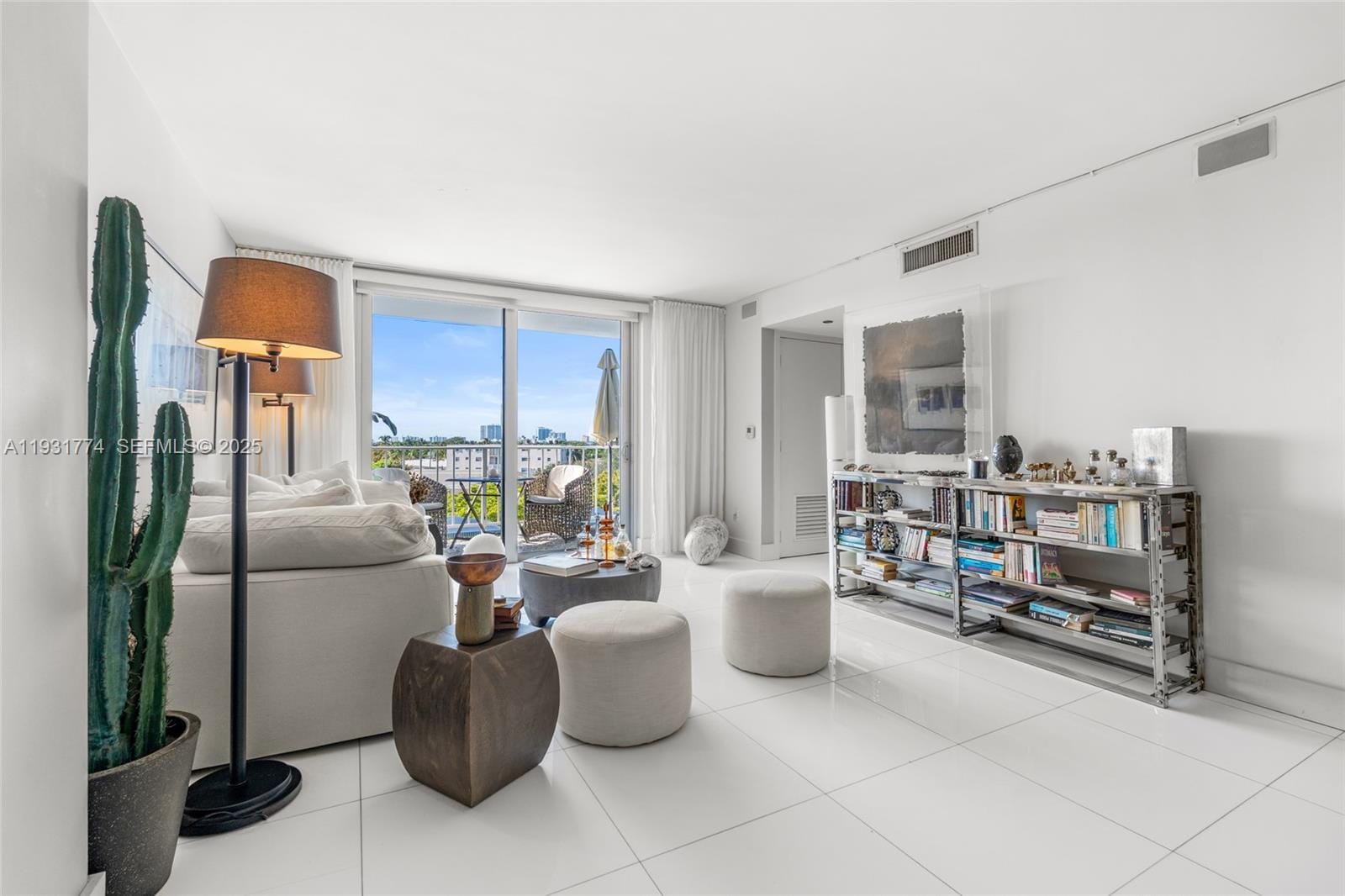 6900 Bay Drive 5K, Miami Beach, FL 33141 photo 7