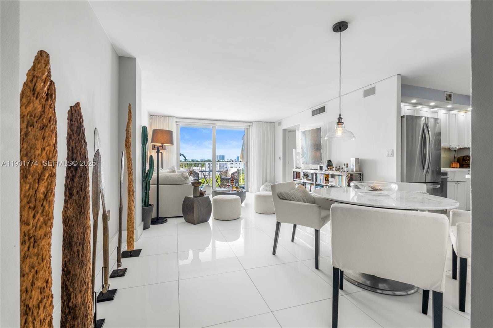 6900 Bay Drive 5K, Miami Beach, FL 33141 photo 8