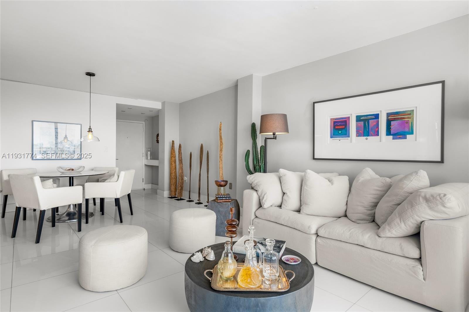 6900 Bay Drive 5K, Miami Beach, FL 33141 photo 9