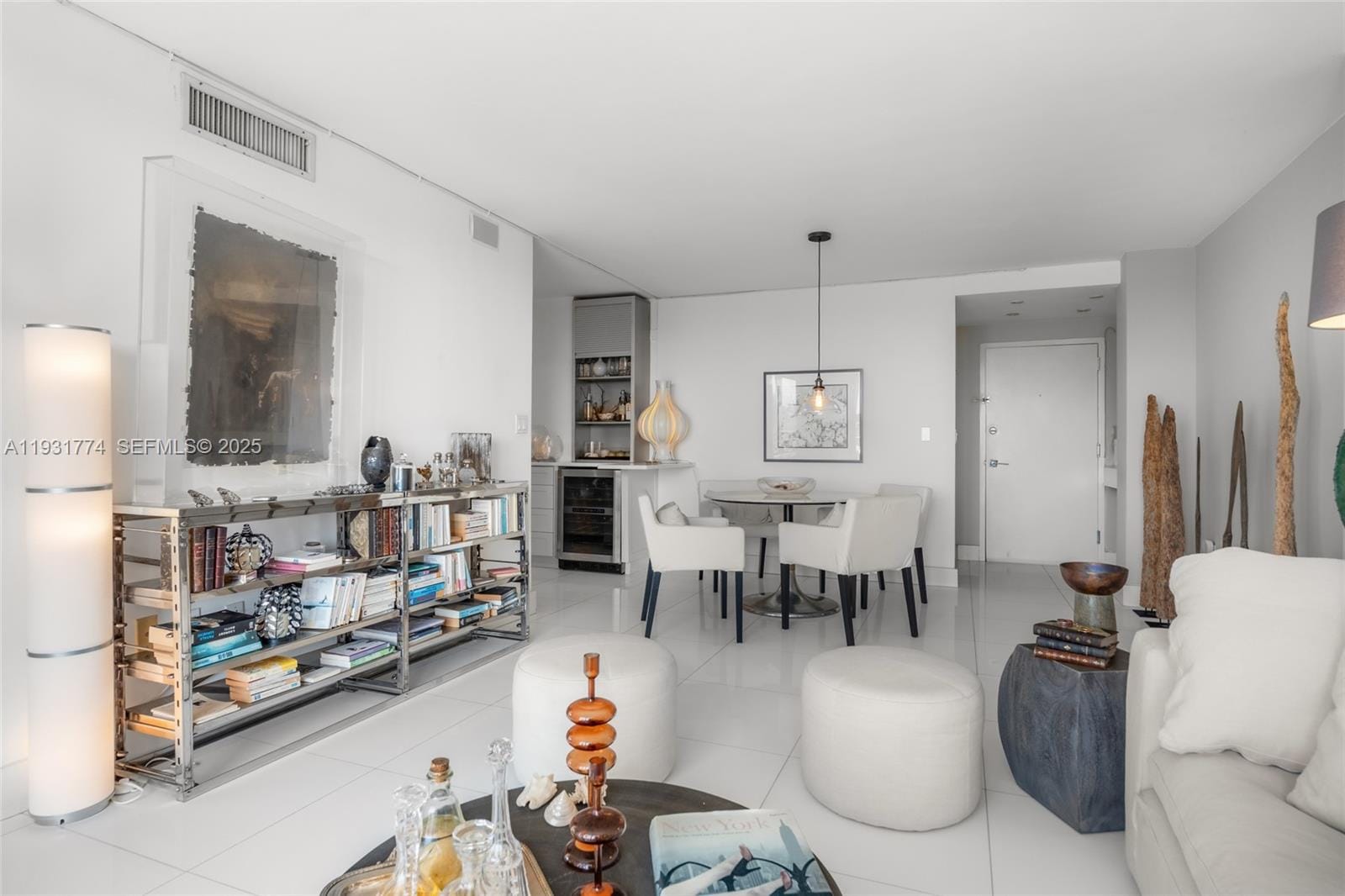6900 Bay Drive 5K, Miami Beach, FL 33141 photo 10