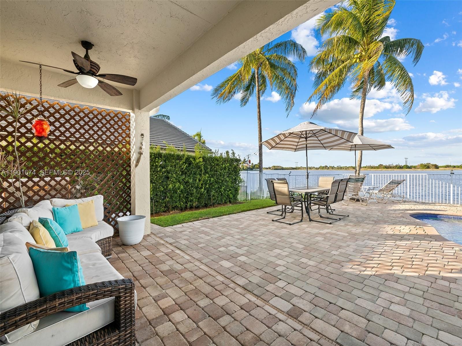 1206 Falls Boulevard, Weston, FL 33327 photo 12