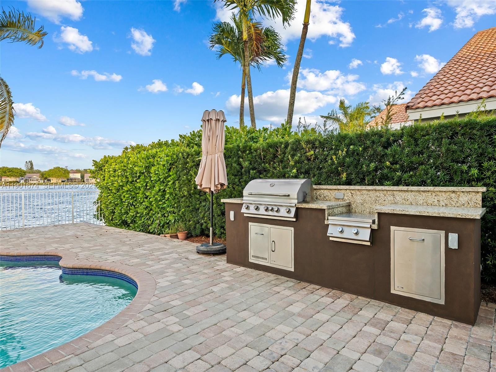 1206 Falls Boulevard, Weston, FL 33327 photo 13