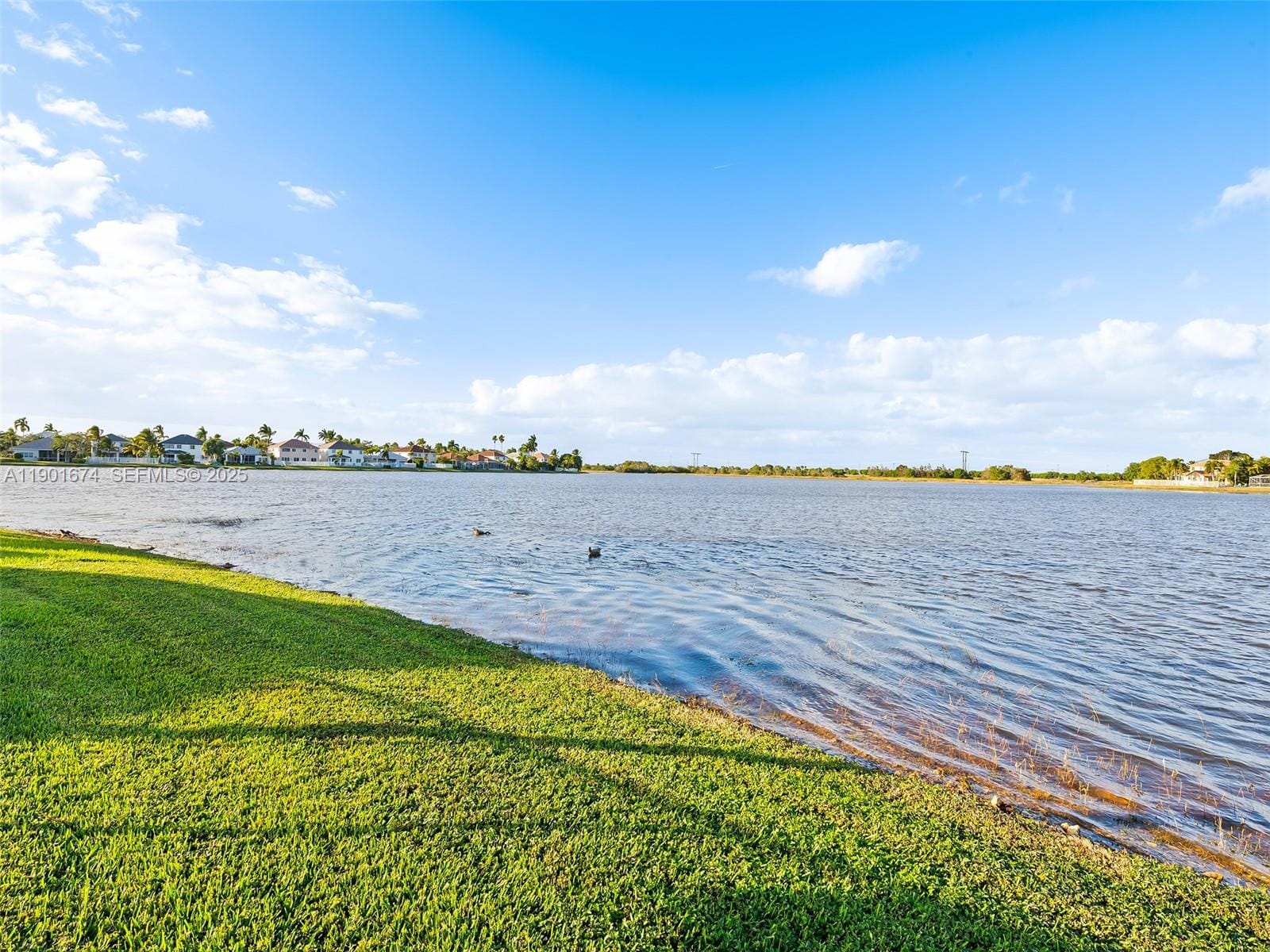 1206 Falls Boulevard, Weston, FL 33327 photo 14