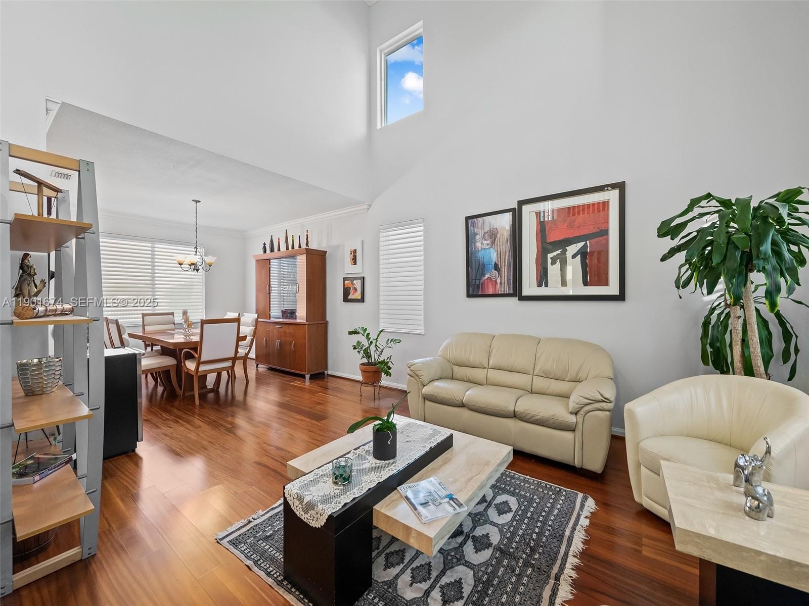 1206 Falls Boulevard, Weston, FL 33327 photo 18