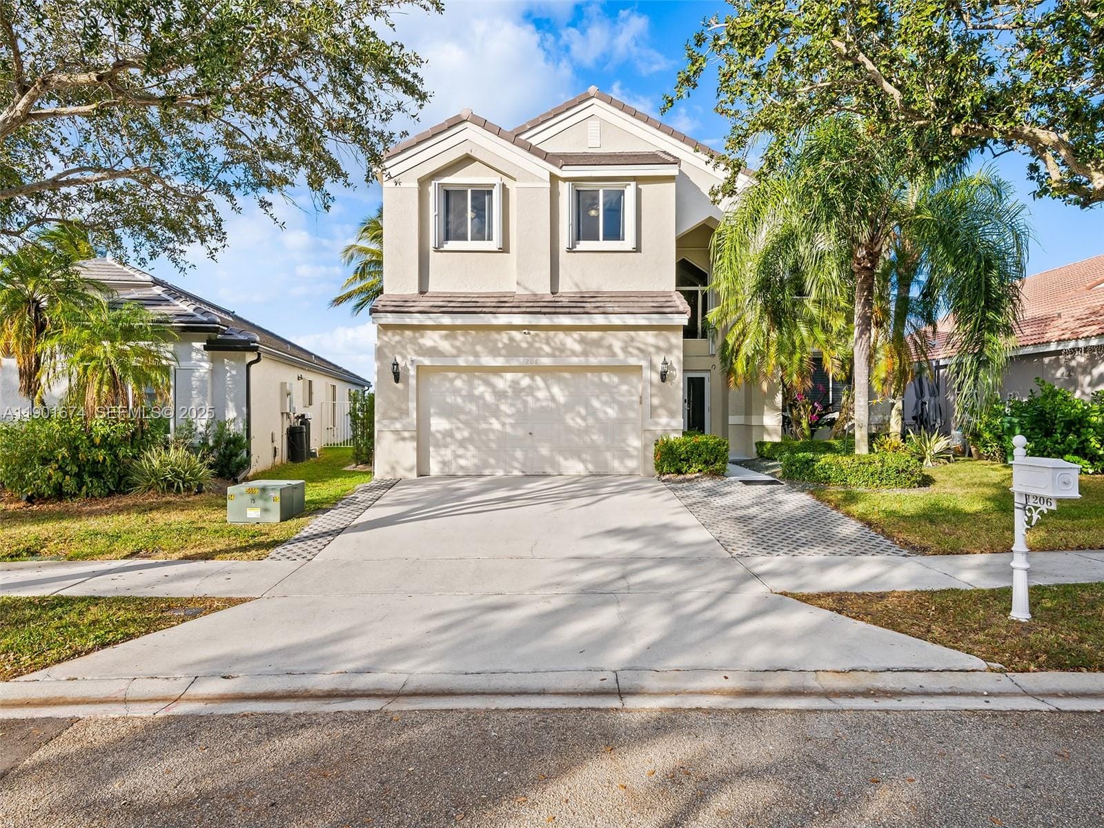 1206 Falls Boulevard, Weston, FL 33327 photo 3