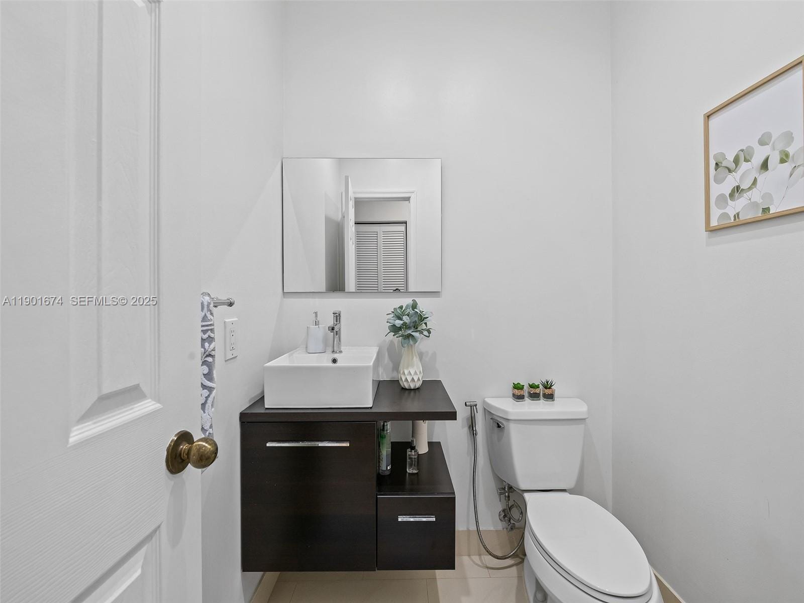 1206 Falls Boulevard, Weston, FL 33327 photo 21