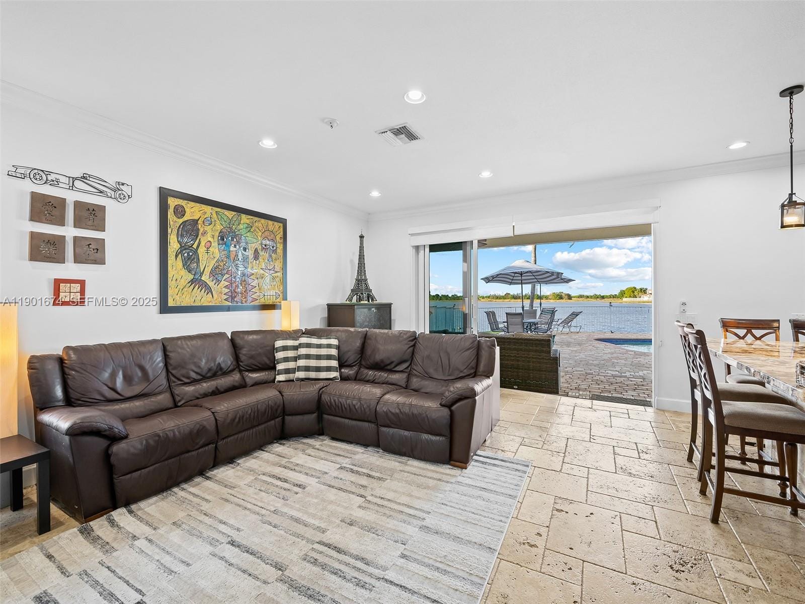 1206 Falls Boulevard, Weston, FL 33327 photo 23