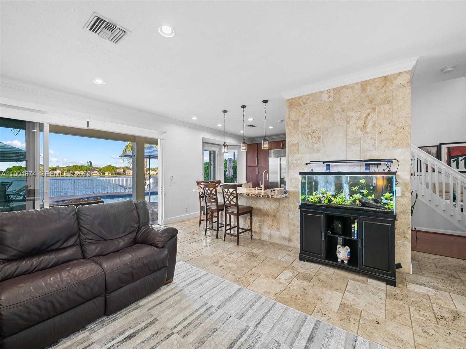 1206 Falls Boulevard, Weston, FL 33327 photo 24
