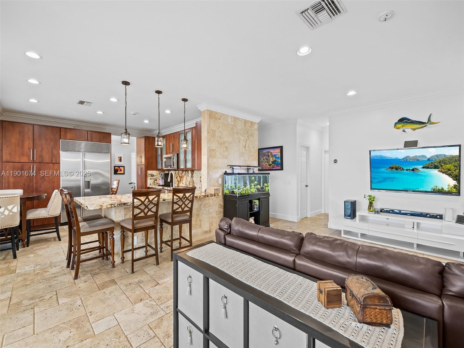 1206 Falls Boulevard, Weston, FL 33327 photo 25