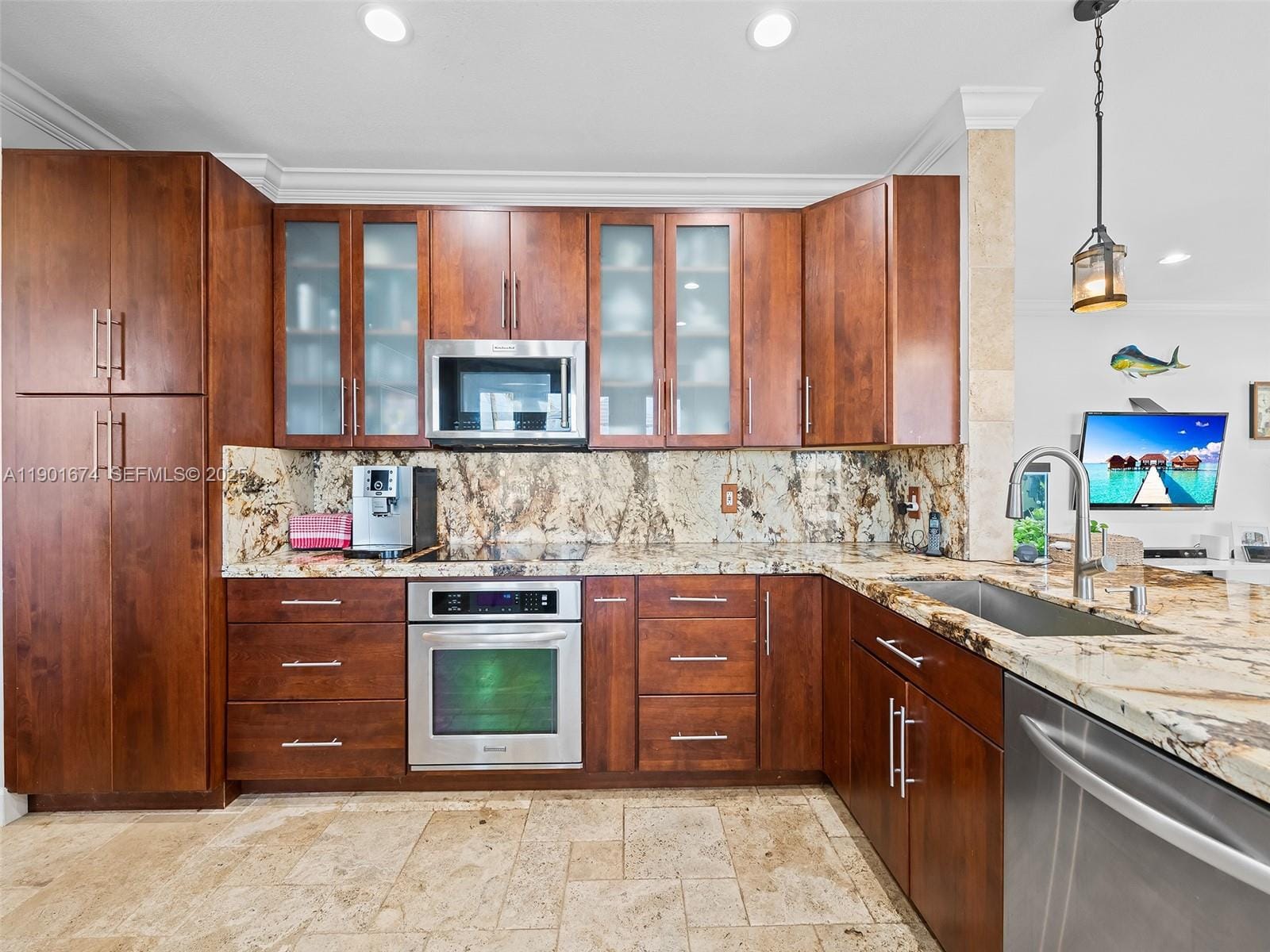 1206 Falls Boulevard, Weston, FL 33327 photo 26