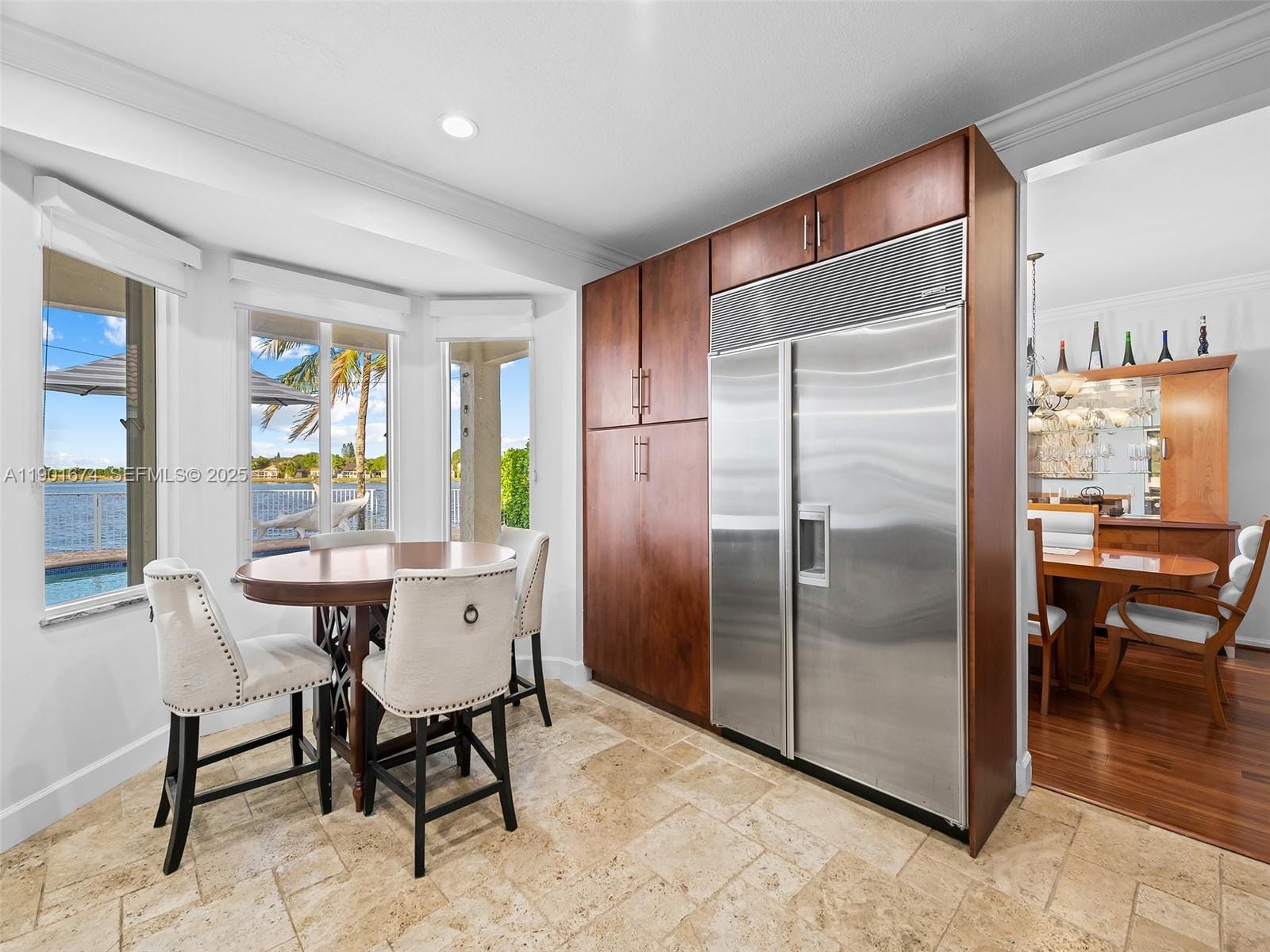 1206 Falls Boulevard, Weston, FL 33327 photo 27