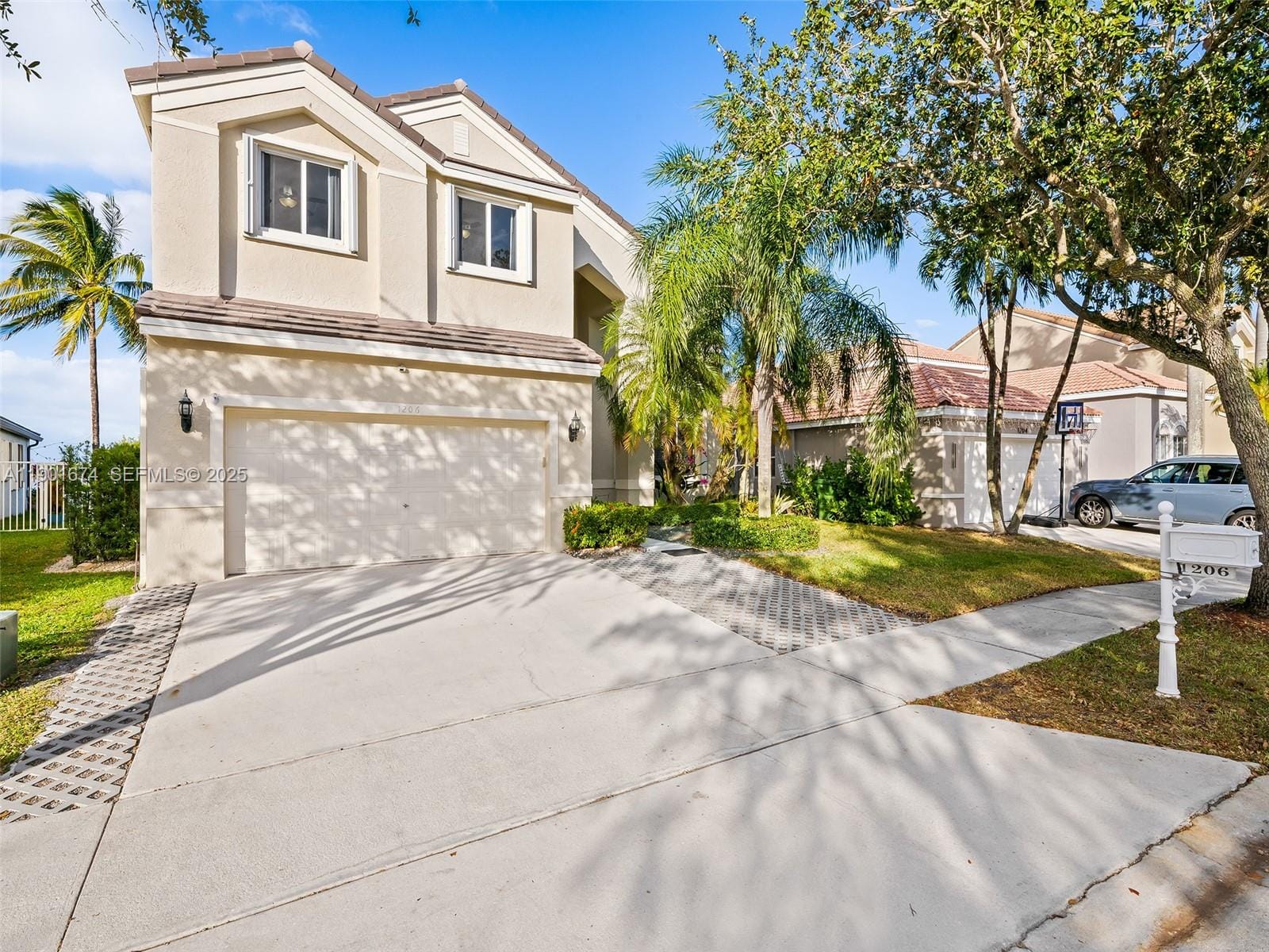 1206 Falls Boulevard, Weston, FL 33327 photo 4