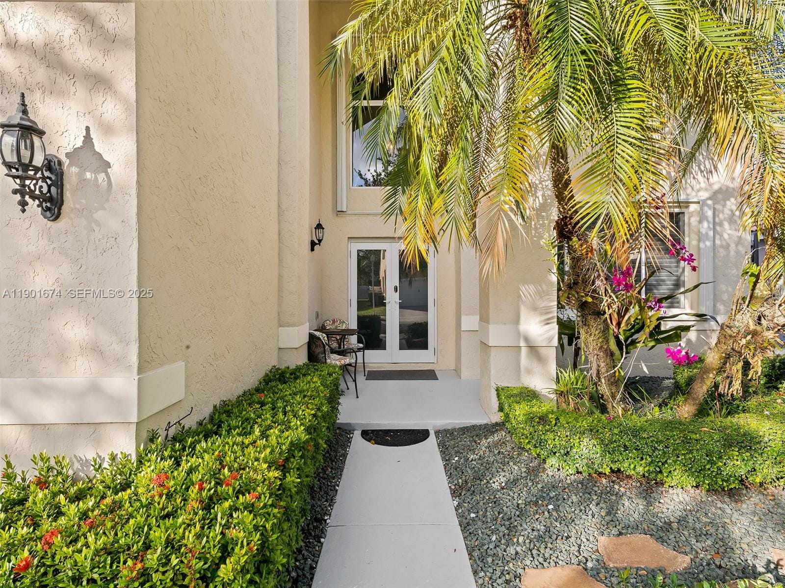 1206 Falls Boulevard, Weston, FL 33327 photo 5