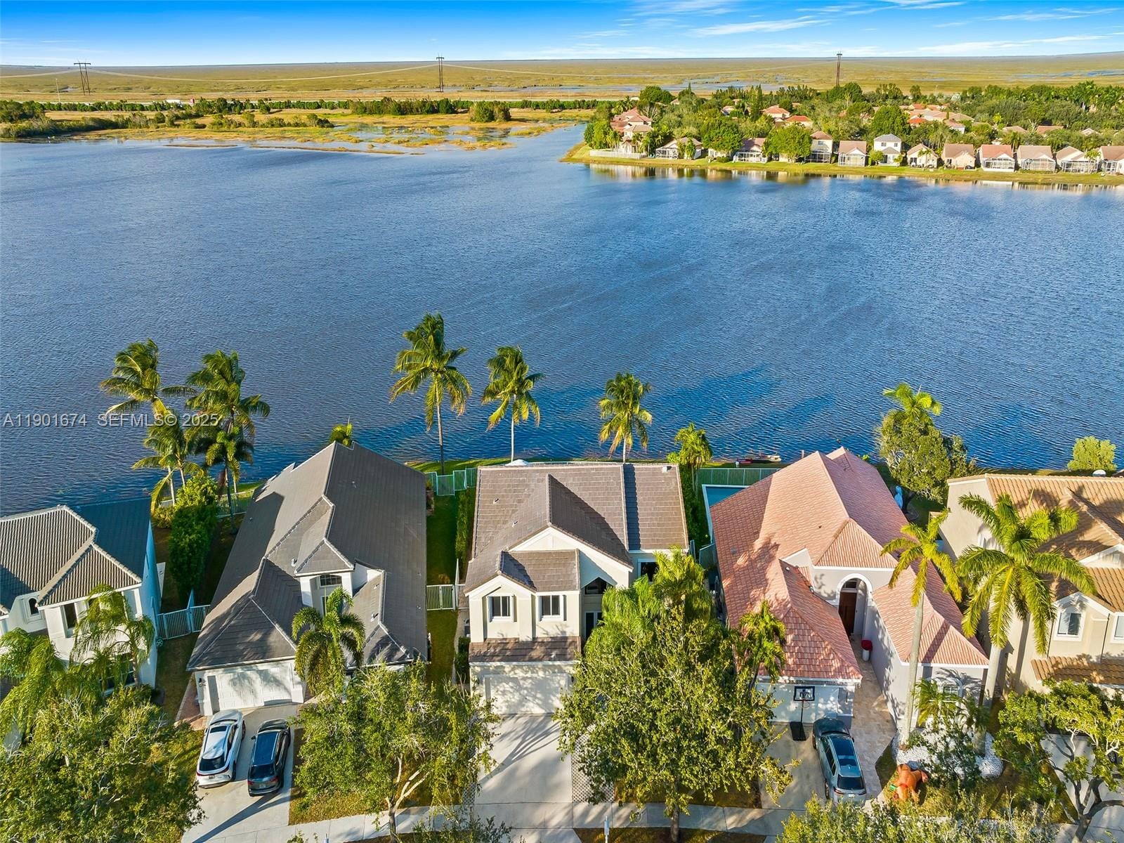 1206 Falls Boulevard, Weston, FL 33327 photo 6