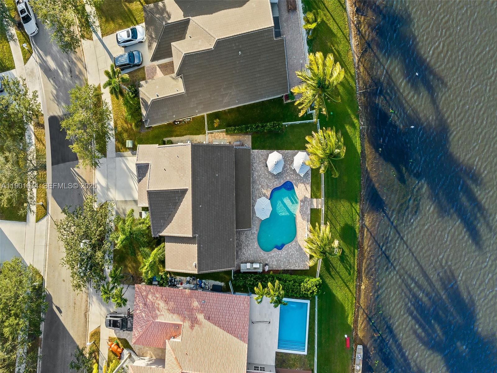 1206 Falls Boulevard, Weston, FL 33327 photo 7