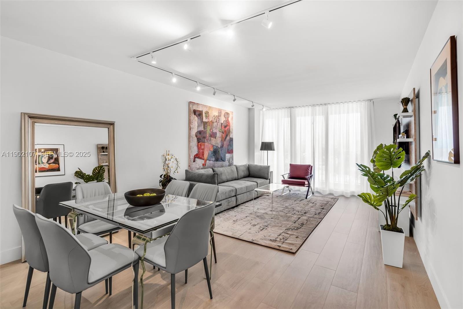 1500 Ocean Drive 1109 — photo 2