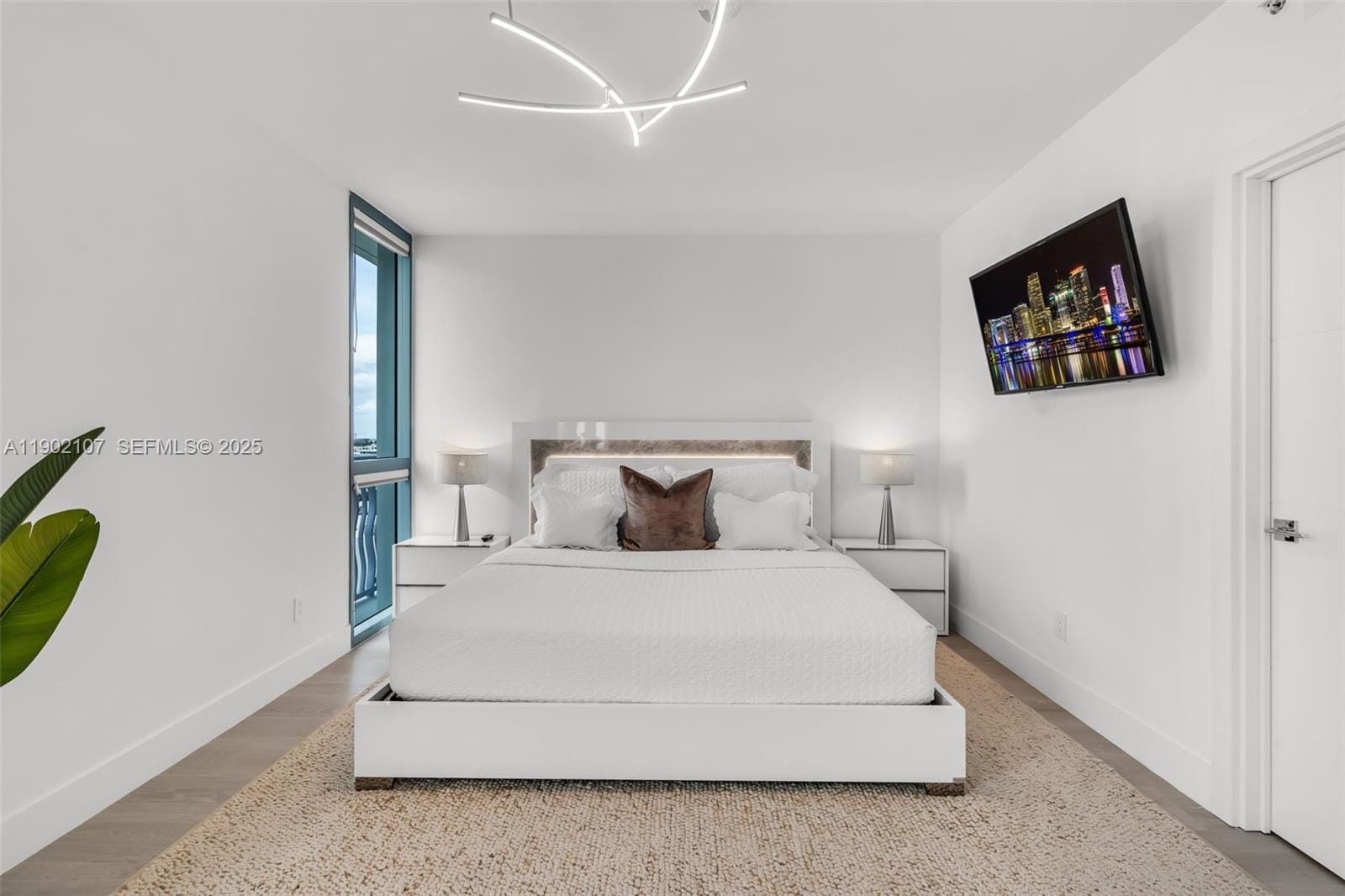 1500 Ocean Drive 1109 — photo 11